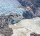 Alaska Tsunami Nobody Saw Taller Than Qutub Minar Six Times