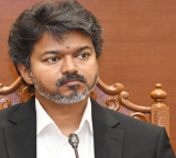 Tamil Nadu CM Vijay urges PM Modi to cut cotton import tax