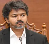 Tamil Nadu CM Vijay urges PM Modi to cut cotton import tax