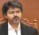 Tamil Nadu CM Vijay urges PM Modi to cut cotton import tax