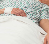 Teen Wakes Up From Coma Believing She Gave Birth To Triplets