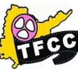 D Suresh Babu Leads Telugu Film Chamber Decision on Percentage System