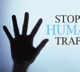 RPF Rescues 120 Children from Human Traffickers
