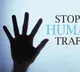 RPF Rescues 120 Children from Human Traffickers