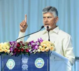 Chandrababu Naidu Puttaparthi Now Center for National Security