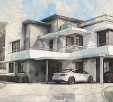 Millennia Fund makes first investment in Hyderabad project