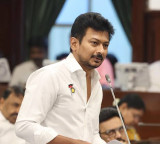 Udayanidhi Stalin Clarifies Remarks on Sanatana Dharma