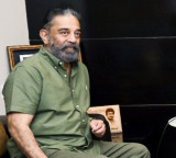 Kamal Haasan Calls for Reducing Film Production Costs Following Modis Appeal
