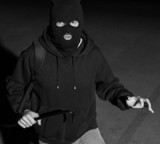 Daughter Orchestrates Crore Rupee Robbery for Lover in Moradabad