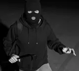 Daughter Orchestrates Crore Rupee Robbery for Lover in Moradabad
