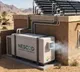 NESCOD Technology Provides Cooling Without Electricity
