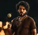 Divyenndu Sharma as RamBujji Glimpse Released From Peddi
