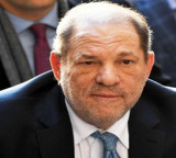 Harvey Weinstein sexual assault case declared mistrial, jury unable to reach verdict