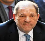 Harvey Weinstein sexual assault case declared mistrial, jury unable to reach verdict