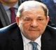 Harvey Weinstein sexual assault case declared mistrial, jury unable to reach verdict