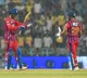 IPL 2026: Akash’s three-fer, Marsh’s scintillating 90 helps LSG thrash CSK by seven wickets (Ld)