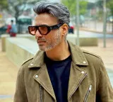 Kajol, Bobby Deol & others support Aalim Hakim's decision to not work for celebs with disrespectful managers