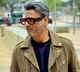 Kajol, Bobby Deol & others support Aalim Hakim's decision to not work for celebs with disrespectful managers