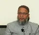 Madhya Pradesh HC order similar to Babri Masjid judgment: Owaisi