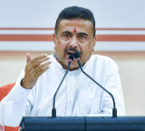 Within days of taking oath, Suvendu Adhikari govt rolls out key reforms; introduces 'live tracker' for promises