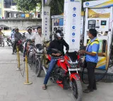 Petrol at Rs 97.77 in Delhi after fuel hike; check rates in major Indian cities