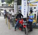 Petrol at Rs 97.77 in Delhi after fuel hike; check rates in major Indian cities