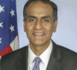 Former US envoy calls India-US ties ‘defining partnership’ while flagging challenges over tariffs, visas