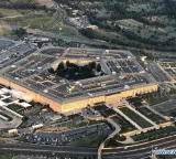 Pentagon drops plans to deploy over 4,000 US-based troops to Poland