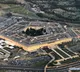 Pentagon drops plans to deploy over 4,000 US-based troops to Poland
