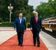 Trump-Xi summit high on symbolism, low on concrete outcomes: Experts
