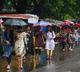 Deep depression over Bay of Bengal triggers heavy rain warning across TN