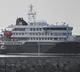 Most crew members aboard MV Hondius to undergo quarantine in Netherlands upon arrival