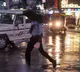 IMD issues rain, storm alert across 15 states; heatwave conditions likely in Delhi-NCR