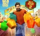 Vishnu Vishal's 'Gatta Kusthi 2' to hit screens on July 3