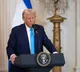 Trump announces elimination of ISIS second-in-command Abu-Bilal al-Minuki in Nigeria Op