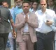 Delhi court grants bail to Vadra in money laundering case