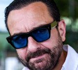 Saif Ali Khan on how an actor ensures bringing something unique to his every character