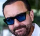 Saif Ali Khan on how an actor ensures bringing something unique to his every character