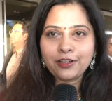 Indian diaspora in Netherlands excited, feels privileged ahead of PM Modi’s community programme