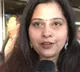 Indian diaspora in Netherlands excited, feels privileged ahead of PM Modi’s community programme