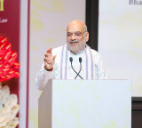 India makes first-ever Captagon seizure worth Rs 182 crore under 'Operation RAGEPILL': HM Shah