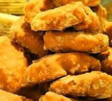 India’s jaggery exports value surge over 106 pc in 10 years