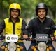 Maharashtra seeks FIRs against Ola, Uber, Rapido over alleged illegal bike taxi operations