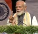 In Netherlands, PM Modi highlights India's diverse culture and development trajectory since 2014