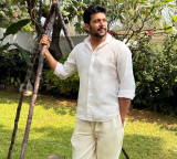 Ravi Mohan: My films will not release on screen until I get my divorce