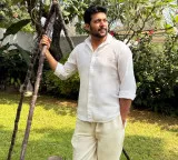 Ravi Mohan: My films will not release on screen until I get my divorce