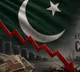 Pakistan growth highlights deep structural weakness in economy: Report