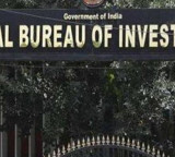 NEET case: CBI arrests NTA-appointed teacher from Pune for Biology paper leak