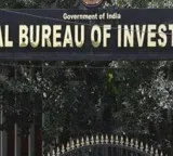 NEET case: CBI arrests NTA-appointed teacher from Pune for Biology paper leak