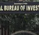 NEET case: CBI arrests NTA-appointed teacher from Pune for Biology paper leak